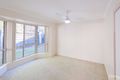 Property photo of 38 Daintree Close Kuluin QLD 4558