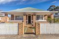 Property photo of 169 Clinton Street Orange NSW 2800