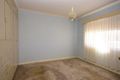 Property photo of 169 Clinton Street Orange NSW 2800