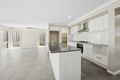 Property photo of 37 Black Caviar Parade Port Macquarie NSW 2444