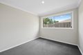 Property photo of 37 Black Caviar Parade Port Macquarie NSW 2444