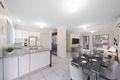 Property photo of 5/45 Lacey Road Carseldine QLD 4034