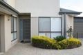 Property photo of 2/36 Bent Street St Albans VIC 3021