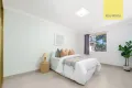 Property photo of 5/104-106 Railway Street Granville NSW 2142