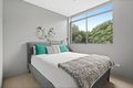 Property photo of 8/7 Stafford Street Stanmore NSW 2048