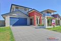Property photo of 10 Forrestal Circuit North Lakes QLD 4509