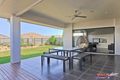 Property photo of 10 Forrestal Circuit North Lakes QLD 4509