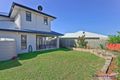 Property photo of 10 Forrestal Circuit North Lakes QLD 4509