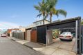 Property photo of 84 Crockford Street Port Melbourne VIC 3207