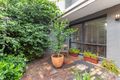 Property photo of 84 Crockford Street Port Melbourne VIC 3207