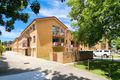 Property photo of 21/17 Mowatt Street Queanbeyan East NSW 2620