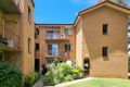 Property photo of 21/17 Mowatt Street Queanbeyan East NSW 2620
