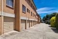 Property photo of 21/17 Mowatt Street Queanbeyan East NSW 2620