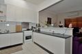 Property photo of 22A Stoner Street Rockingham WA 6168