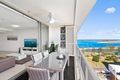 Property photo of 1007/378 Marine Parade Labrador QLD 4215