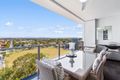 Property photo of 1007/378 Marine Parade Labrador QLD 4215