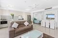 Property photo of 1007/378 Marine Parade Labrador QLD 4215