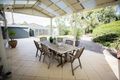 Property photo of 14 Cedar Avenue Naracoorte SA 5271