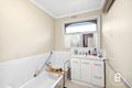 Property photo of 16/216 Forest Street Wendouree VIC 3355