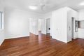 Property photo of 84 King Street Manly Vale NSW 2093