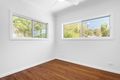 Property photo of 84 King Street Manly Vale NSW 2093
