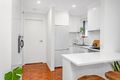 Property photo of 10/8 Harvard Street Gladesville NSW 2111
