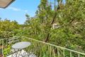 Property photo of 10/8 Harvard Street Gladesville NSW 2111