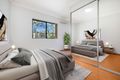 Property photo of 10/29-33 Macdonald Street Lakemba NSW 2195