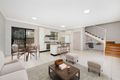 Property photo of 10/29-33 Macdonald Street Lakemba NSW 2195