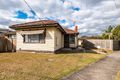 Property photo of 15 Briggs Crescent Noble Park VIC 3174