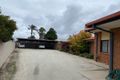 Property photo of 6 Linton Park Drive Barham NSW 2732