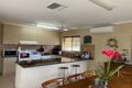 Property photo of 6 Linton Park Drive Barham NSW 2732