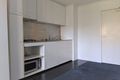 Property photo of 707/160 Little Lonsdale Street Melbourne VIC 3000