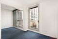 Property photo of 707/160 Little Lonsdale Street Melbourne VIC 3000