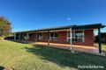 Property photo of 12 Carrabean Court Kyogle NSW 2474