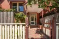 Property photo of 1/8 St Georges Road Elsternwick VIC 3185