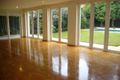 Property photo of 52 Clendon Road Toorak VIC 3142