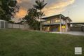 Property photo of 35 Lake View Drive Thornlands QLD 4164
