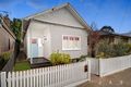 Property photo of 5 Busch Street West Footscray VIC 3012