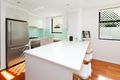 Property photo of 1/3 Penkivil Street Bondi NSW 2026