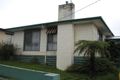 Property photo of 23 Elizabeth Street Moe VIC 3825