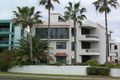 Property photo of 22/236 Alexandra Parade Alexandra Headland QLD 4572
