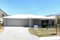 Property photo of 14 Pentonville Street Doolandella QLD 4077