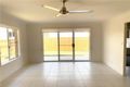 Property photo of 14 Pentonville Street Doolandella QLD 4077