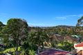 Property photo of 164 Mount Keira Road Mount Keira NSW 2500