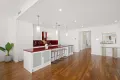 Property photo of 33 Cortlyne Road Rostrevor SA 5073