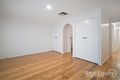 Property photo of 9 Ashfordby Street Chipping Norton NSW 2170