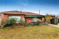 Property photo of 108 Marshall Road Airport West VIC 3042