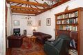 Property photo of 38 Bucknall Road Glanville SA 5015