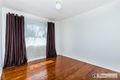 Property photo of 67 Amazon Road Seven Hills NSW 2147